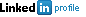 View Kathy Foley , CPA's profile on LinkedIn